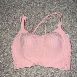 Lululemon bra size 6